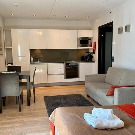 Levi Suites Levi Gold Екстериор снимка