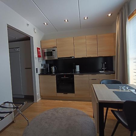Levi Suites Levi Gold Екстериор снимка
