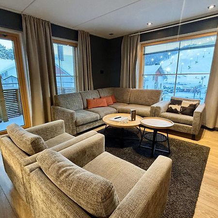 Levi Suites Levi Gold Екстериор снимка