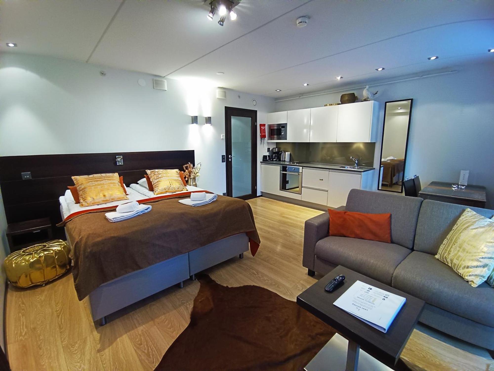 Levi Suites Levi Gold Екстериор снимка