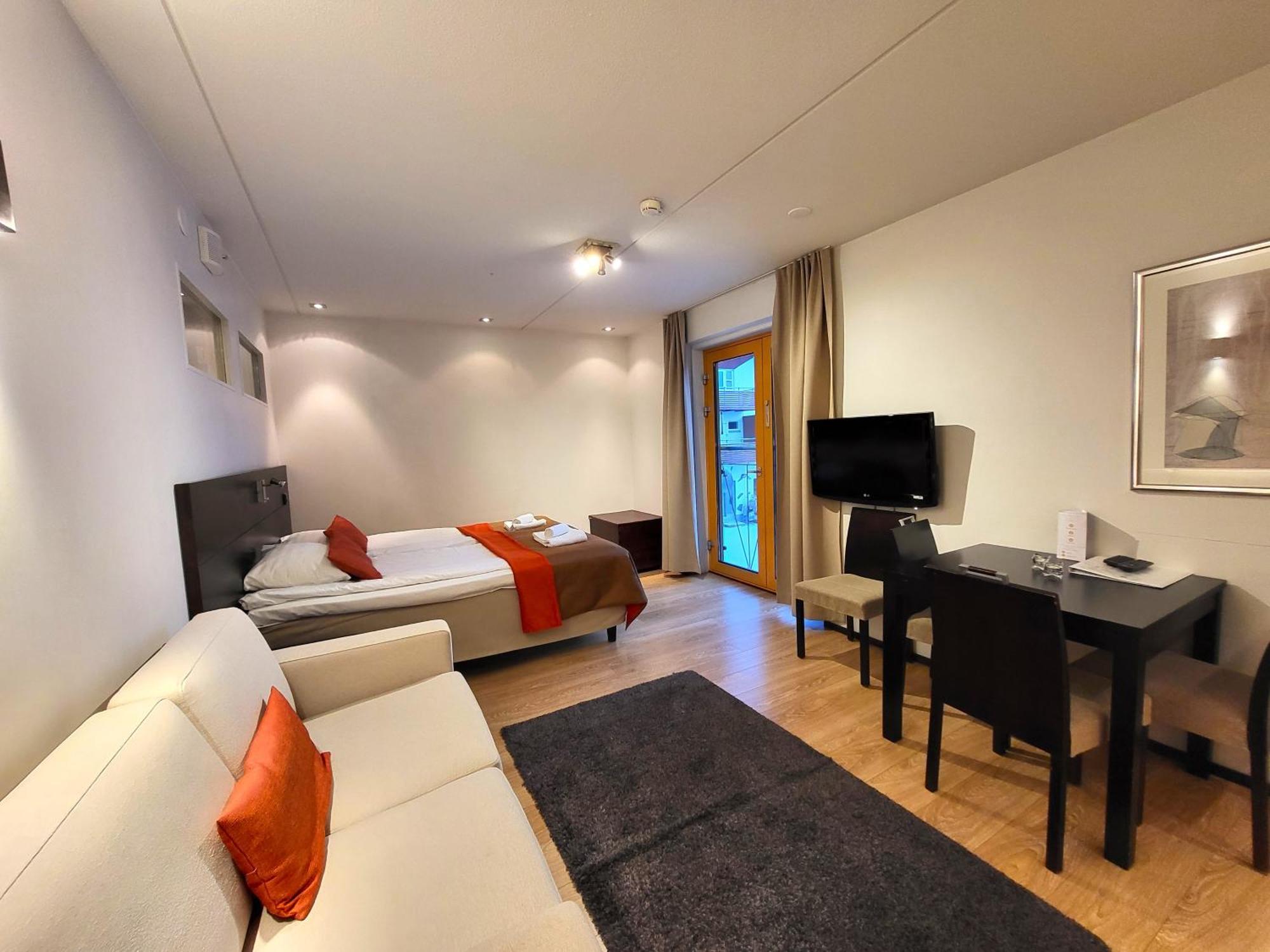 Levi Suites Levi Gold Екстериор снимка