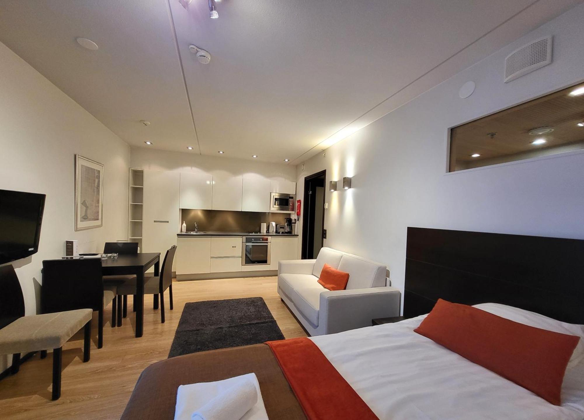 Levi Suites Levi Gold Екстериор снимка
