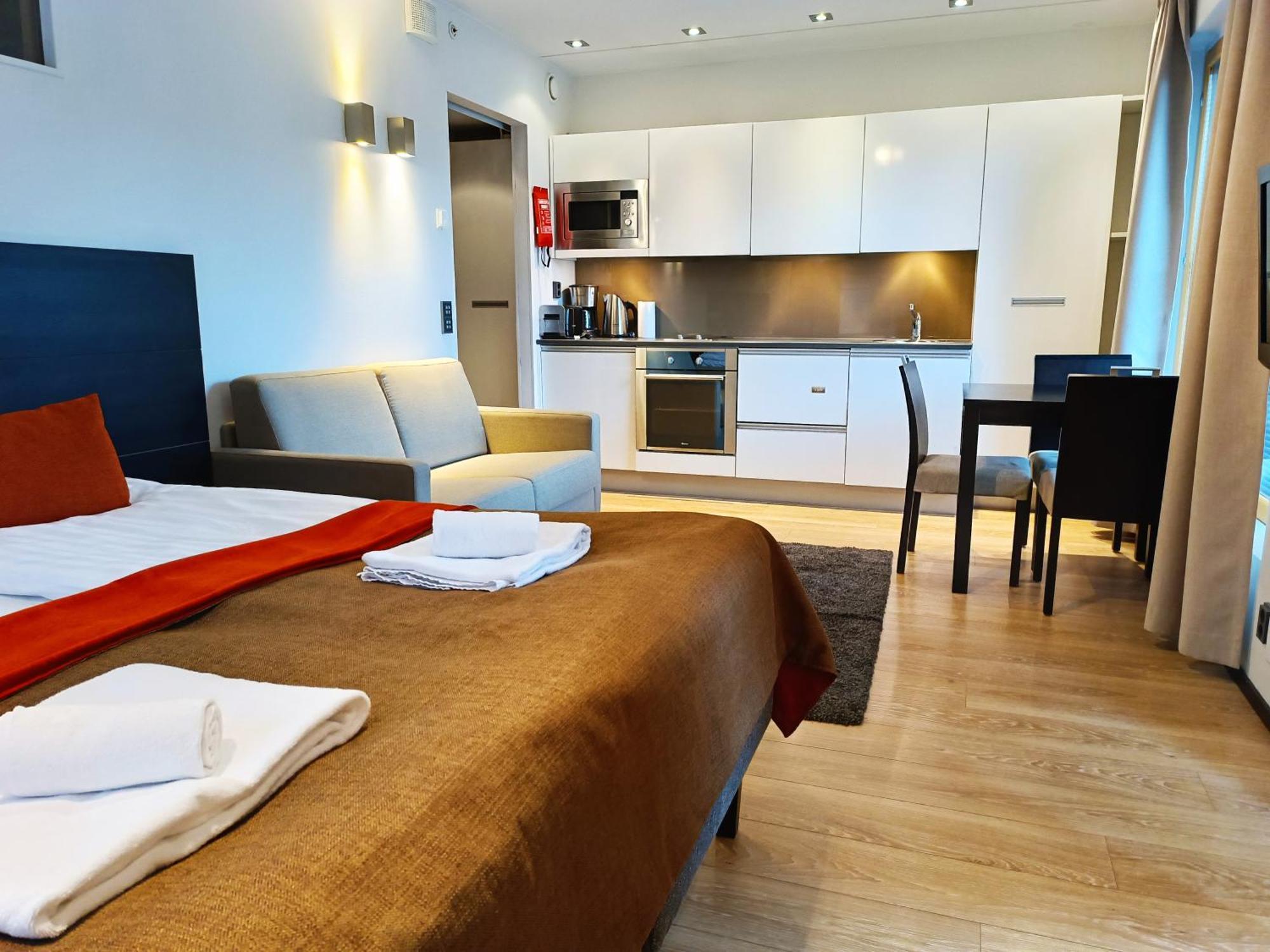 Levi Suites Levi Gold Екстериор снимка