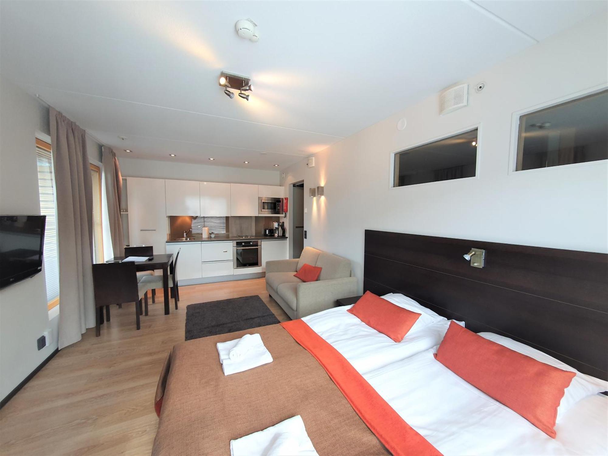 Levi Suites Levi Gold Екстериор снимка