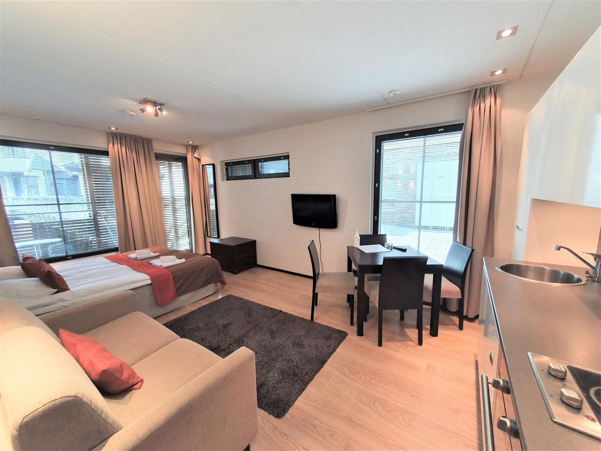 Levi Suites Levi Gold Екстериор снимка