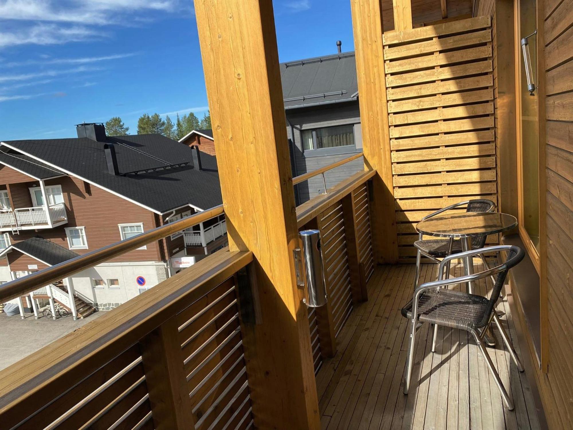 Levi Suites Levi Gold Стая снимка