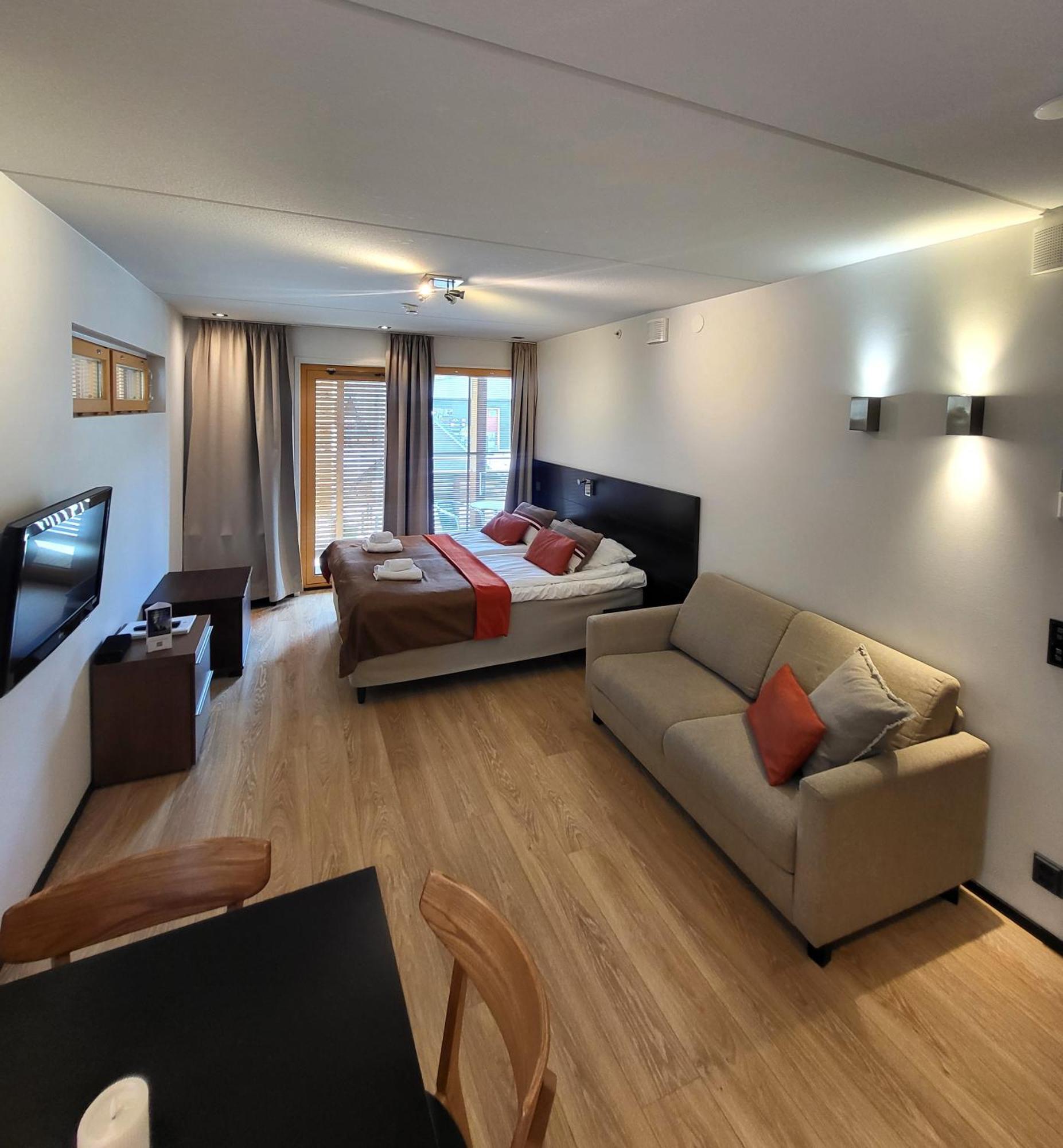 Levi Suites Levi Gold Екстериор снимка