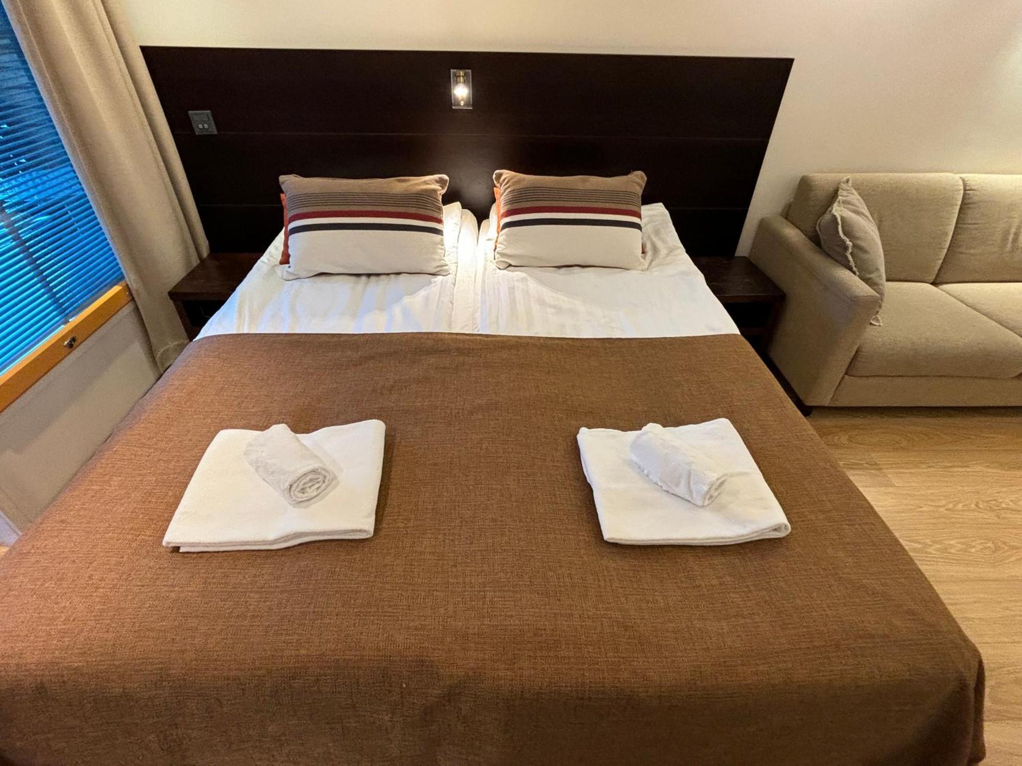 Levi Suites Levi Gold Екстериор снимка