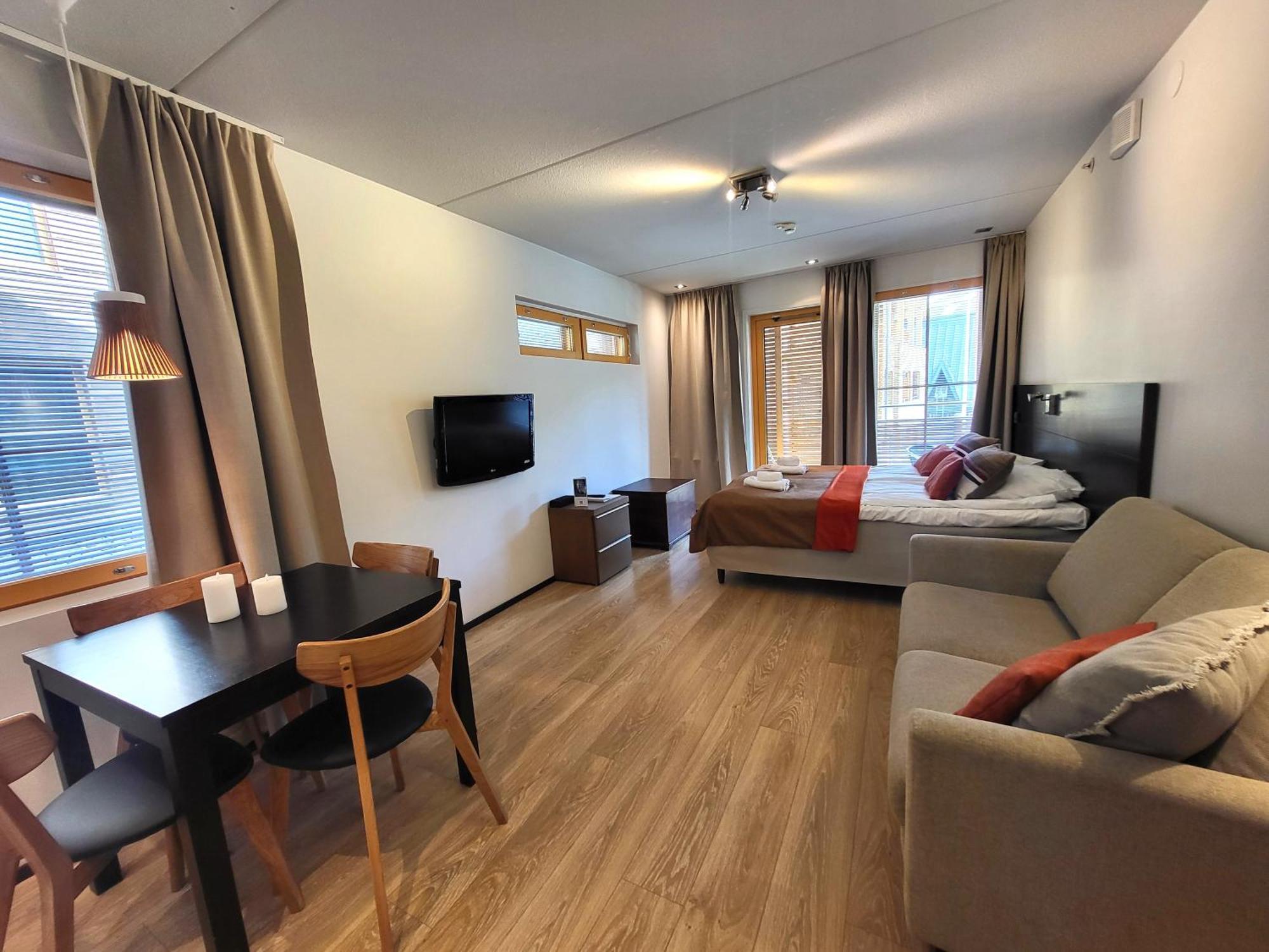 Levi Suites Levi Gold Екстериор снимка