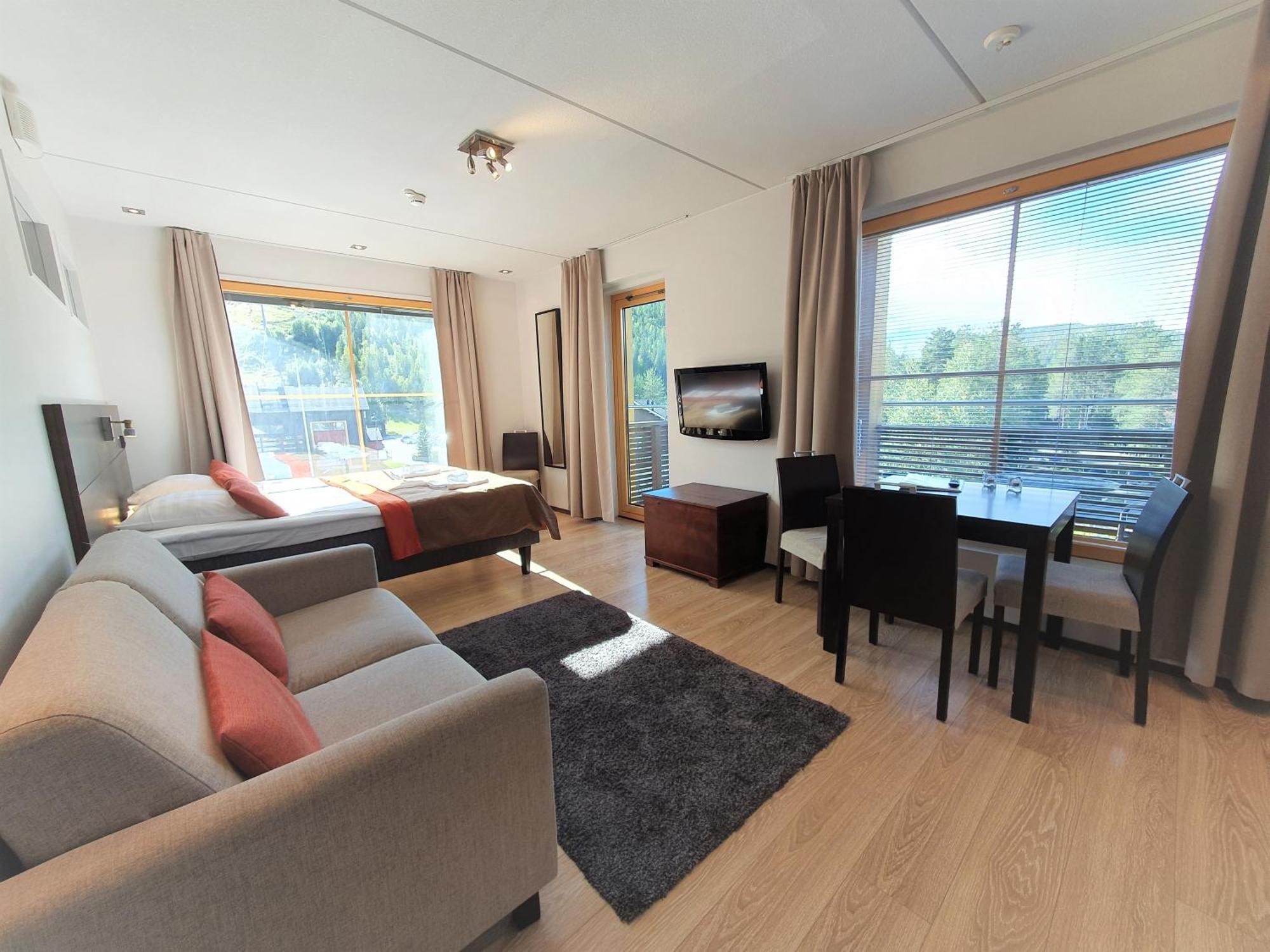 Levi Suites Levi Gold Екстериор снимка