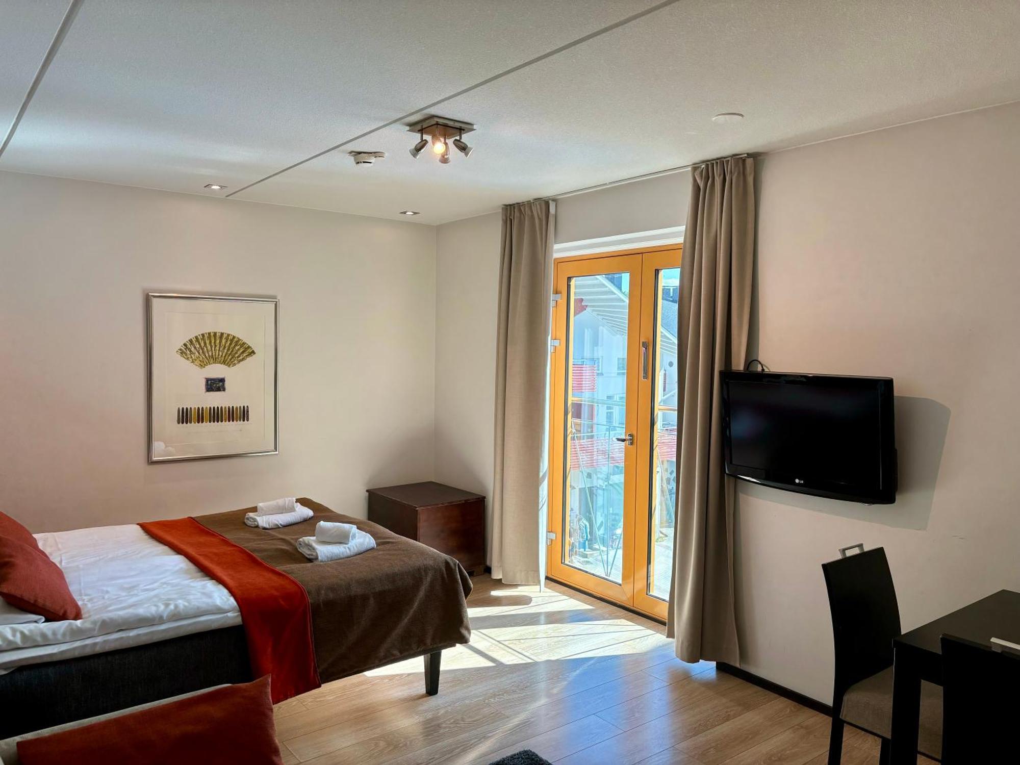 Levi Suites Levi Gold Екстериор снимка