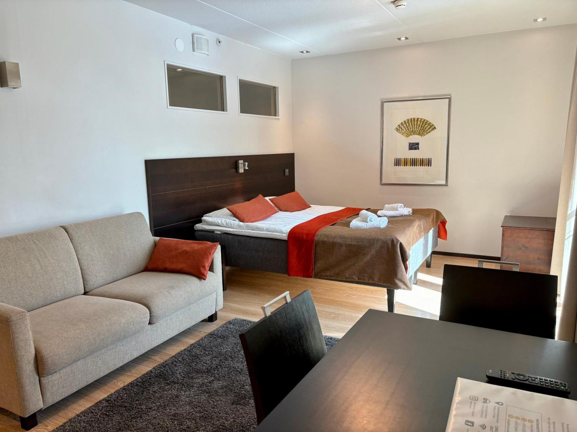 Levi Suites Levi Gold Екстериор снимка