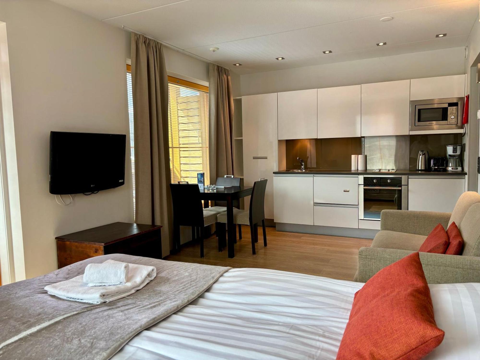 Levi Suites Levi Gold Екстериор снимка