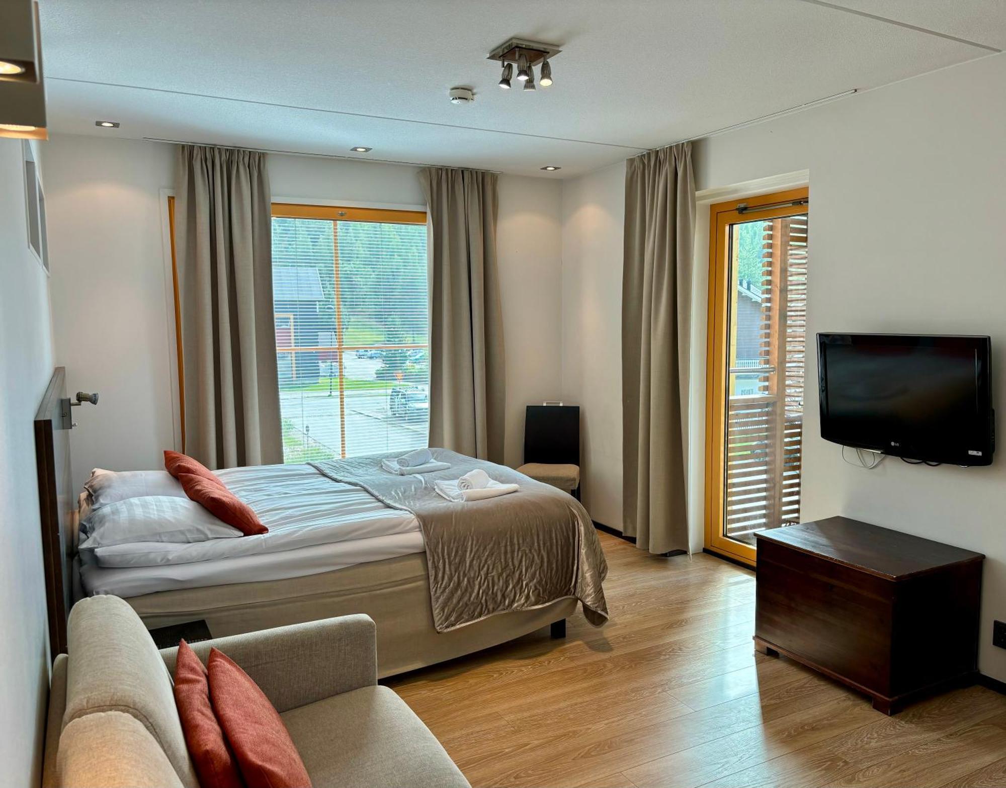 Levi Suites Levi Gold Екстериор снимка