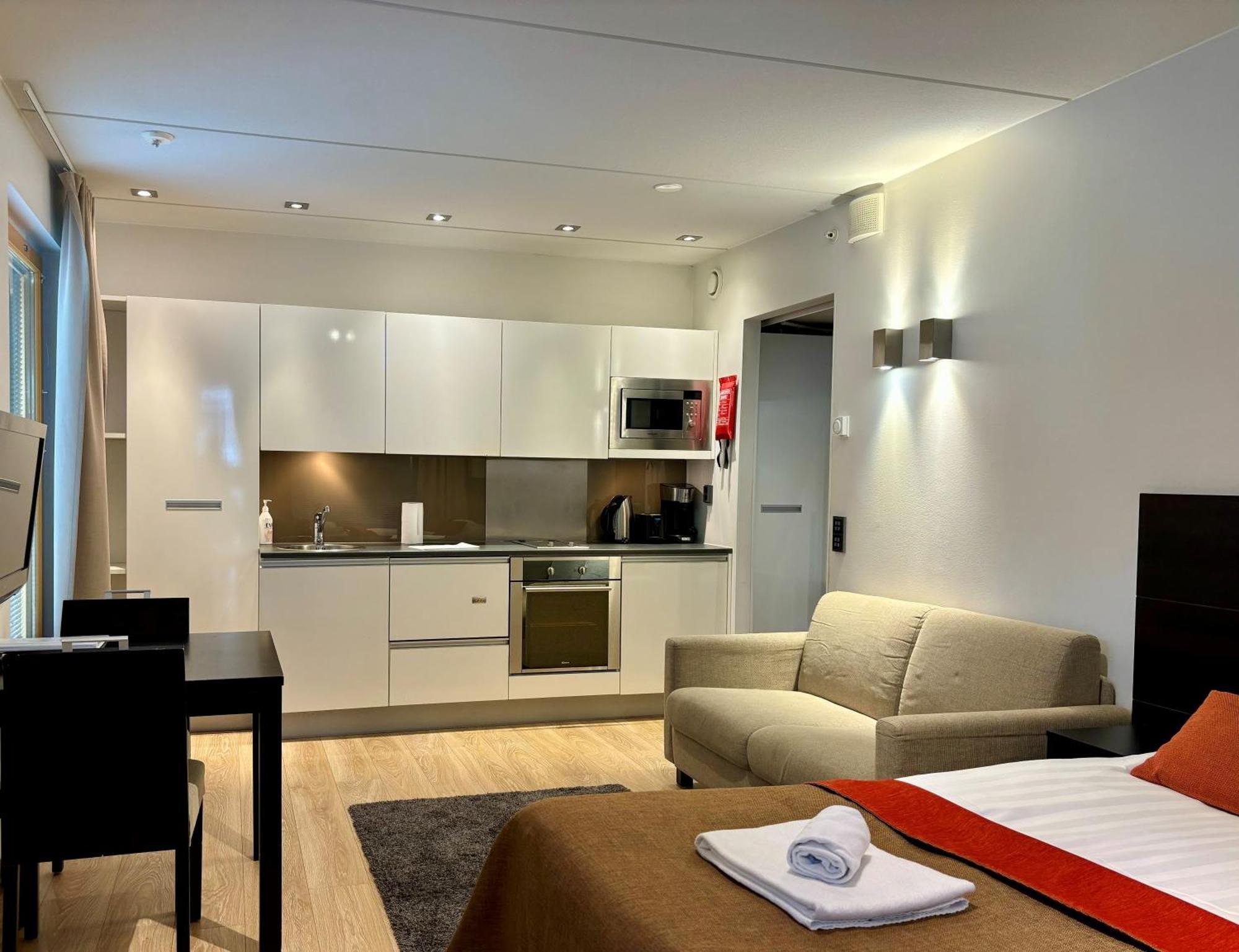 Levi Suites Levi Gold Екстериор снимка