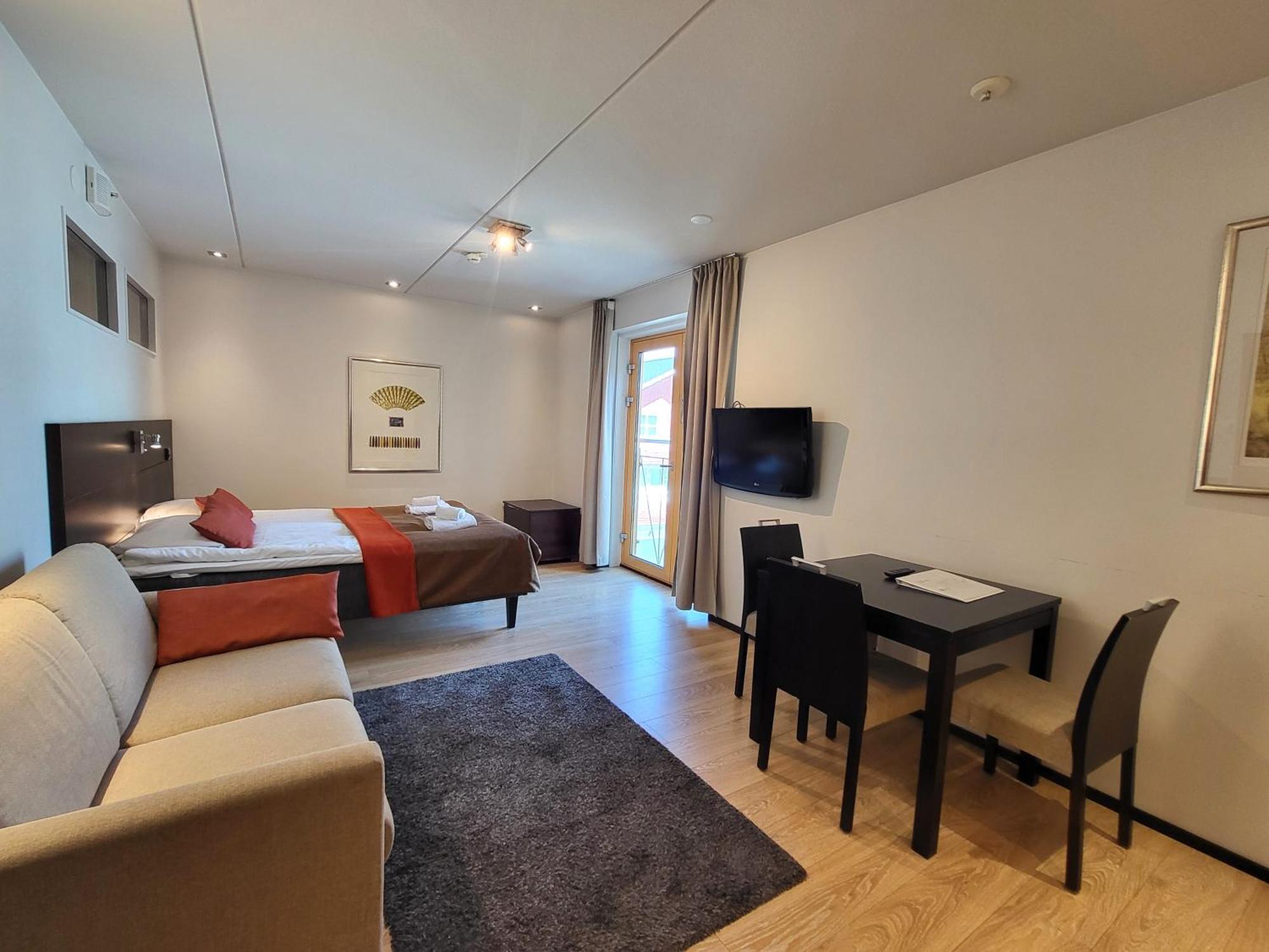Levi Suites Levi Gold Екстериор снимка
