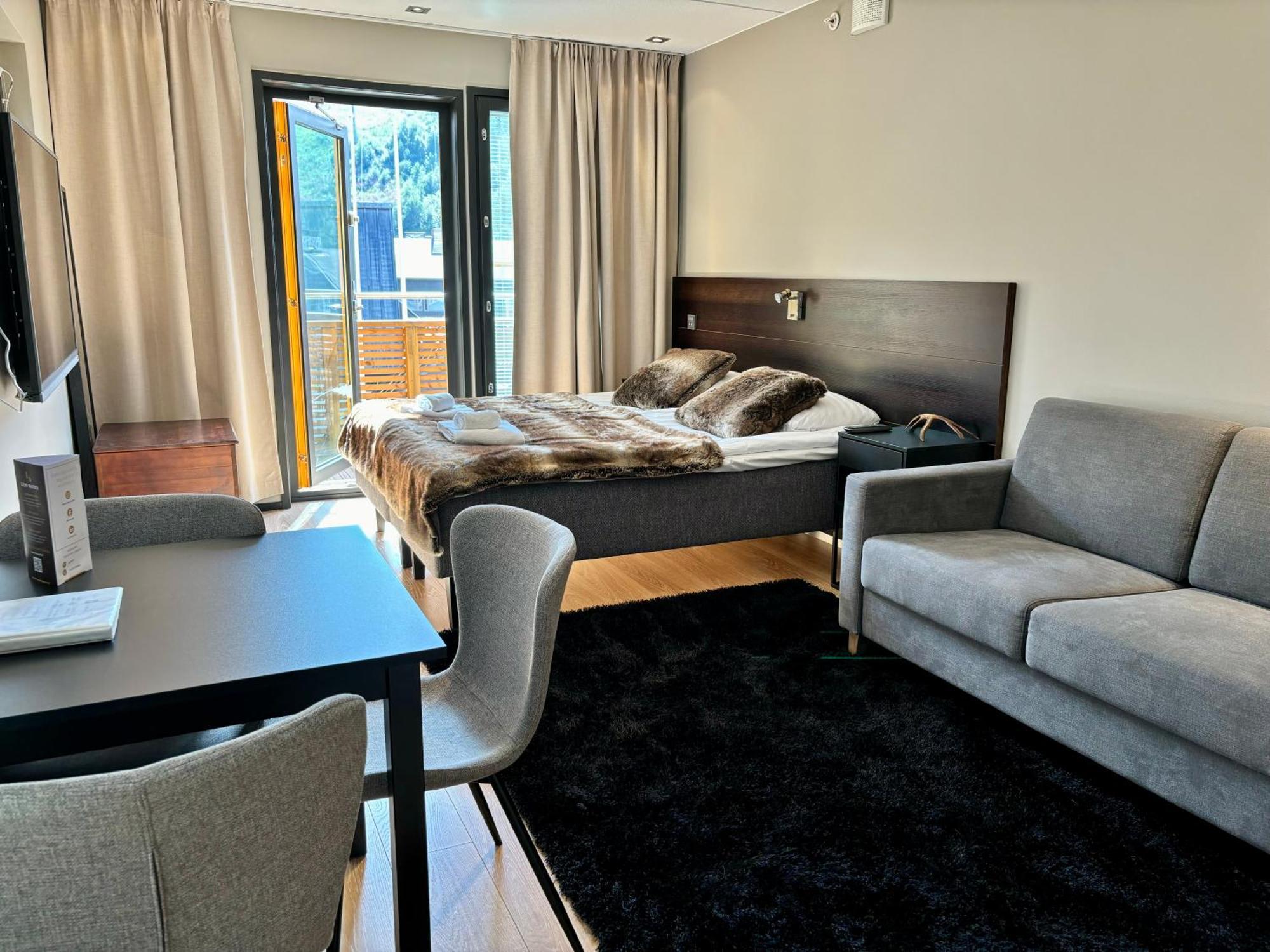 Levi Suites Levi Gold Екстериор снимка