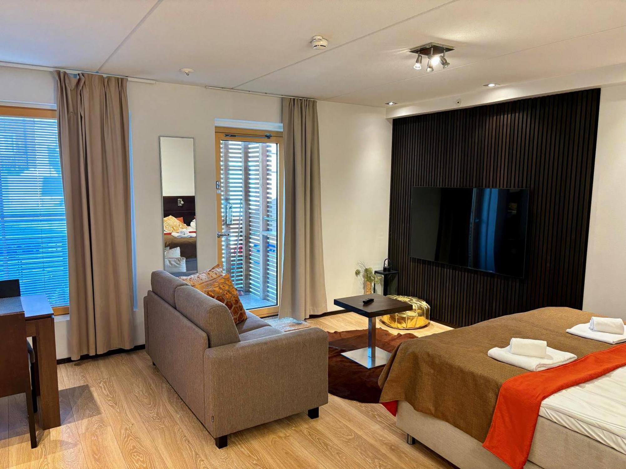 Levi Suites Levi Gold Екстериор снимка