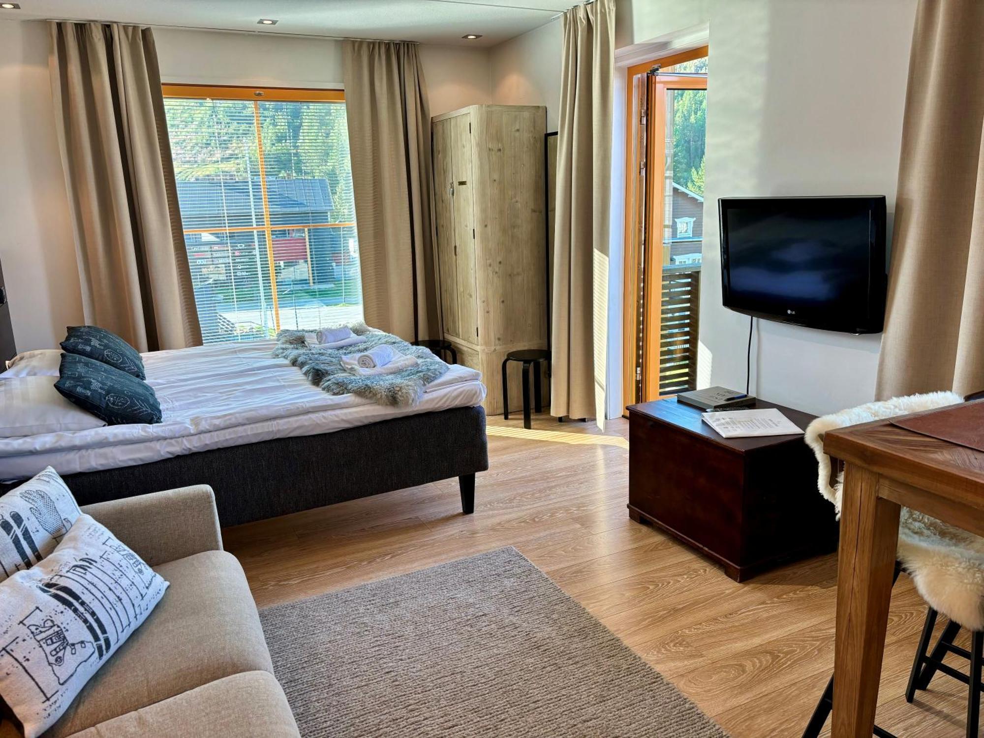 Levi Suites Levi Gold Екстериор снимка