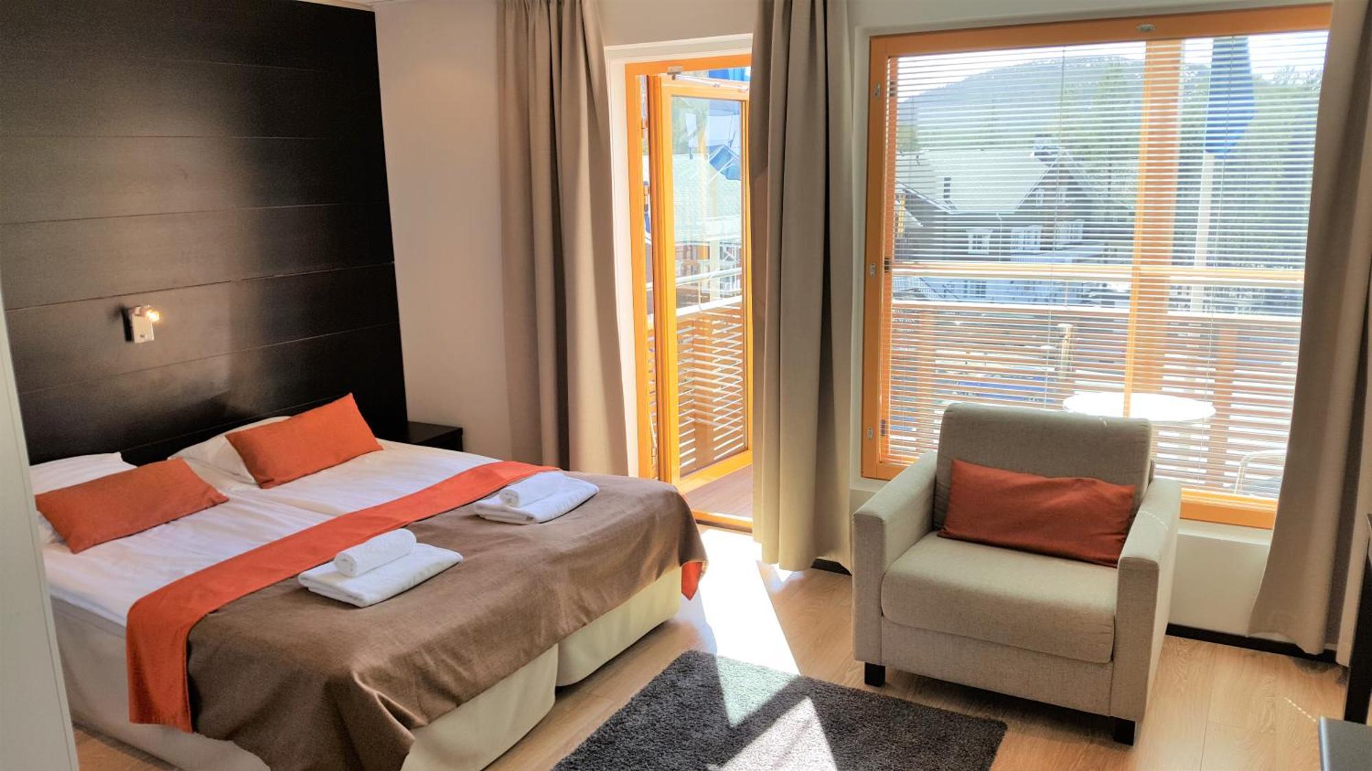Levi Suites Levi Gold Екстериор снимка
